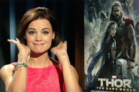 Jaimie-Alexander-Thor-Dark-World-interview-480