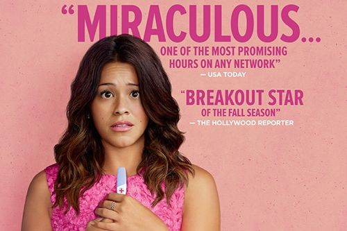 Jane The Virgin Gina Rodriguez1