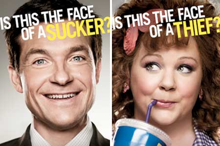 Jason-Bateman-Melissa-McCarthy-Identity-Thief-poster