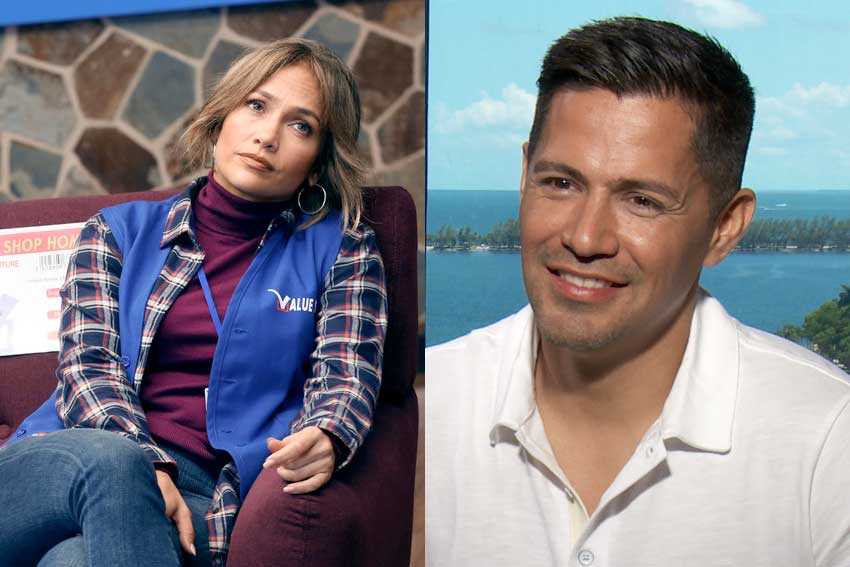 34th Annual Imagen Award Nominations List Include Jennifer Lopez, Jay Hernandez