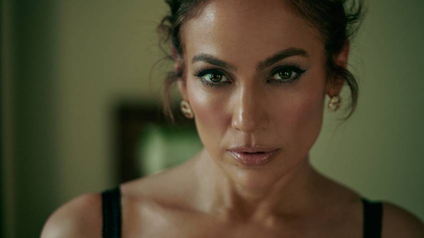 Ben Affleck Partners with Jennifer Lopez on New Film Inspired By Her New Album 'This Is Me Now'