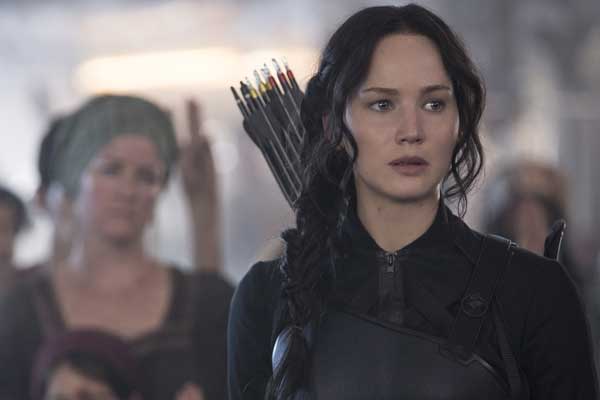 JenniferLawrence-HungerGames-Mockingjay-part1-image