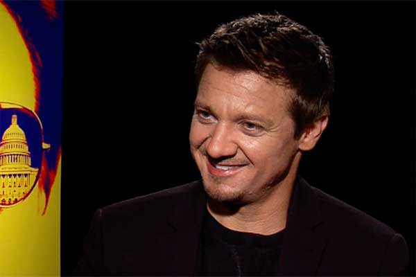 Jeremy-Renner-Kill-the-Messenger-image