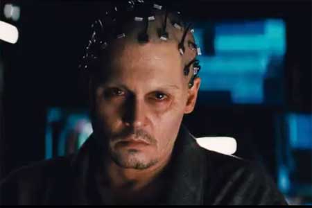 Johhny-Depp-Transcendence-movie-trailer