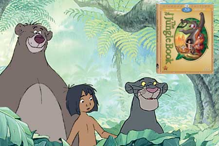 Jungle-Book-Diamond-Edition-Blu-ray