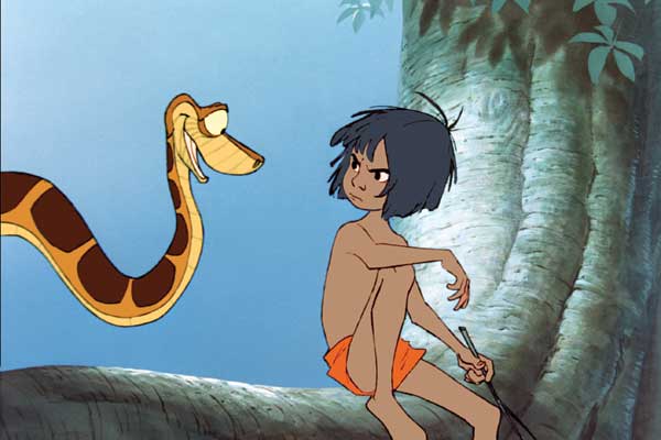 Jungle-Book-movie-image