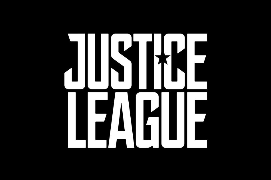 Bat's Out of the Bag! New 'Justice League' Batmobile, Logo and Synopsis Revealed