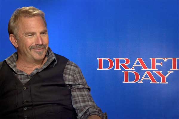 Kevin-Costner-Draft-Day-Interview-image