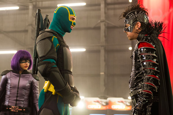 Kick-Ass-2-movie-image-450
