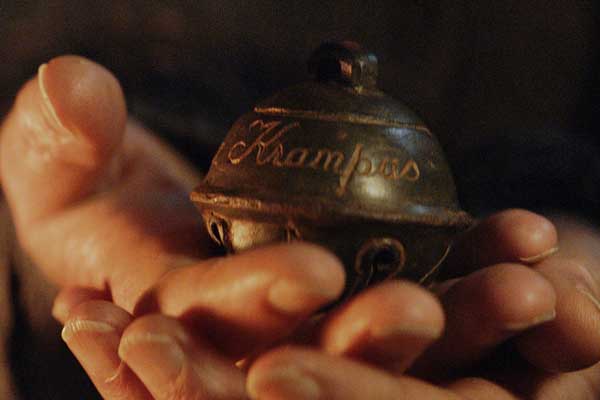 Krampus movie image