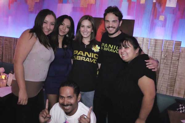Kuno-Becker-Panic-5-Bravo-Fan-Dinner