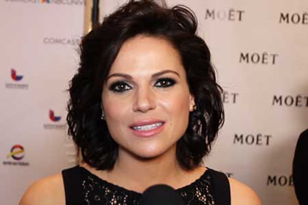 Lana-Parilla-Once-Upon-Time-news