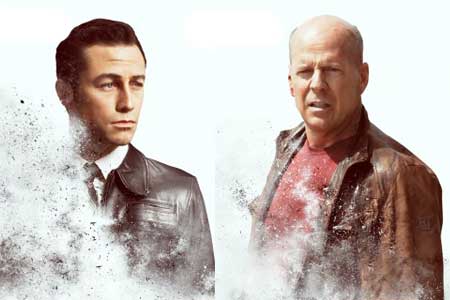 Loooper-Bruce-Willis-Joseph-Gordon-Levitt-still