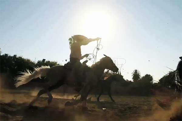 Los-Cowboys-Cabral-Corral-interview