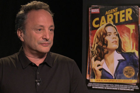 Louis-Desposito-Marvel-interview-image