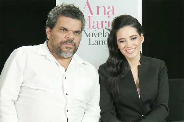 Luis-Guzman-Edy-Ganem-interview