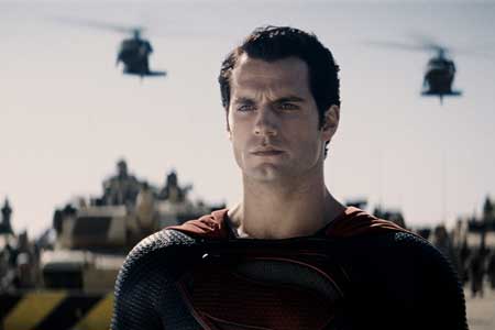 Man-of-Steel-Henry-Cavill-movie-still
