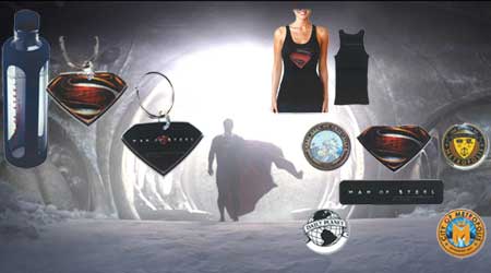 Man-of-Steel-Superhero-Prize-Contest-450