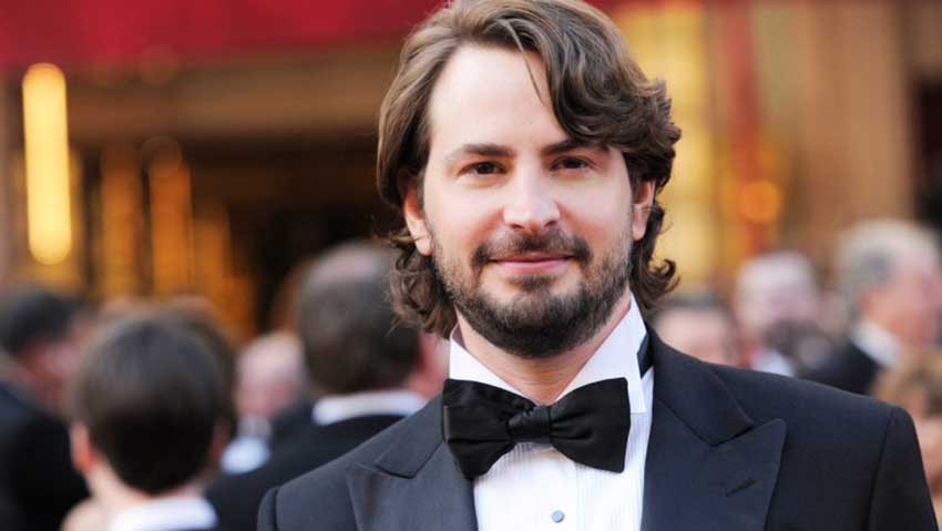 ‘The Hurt Locker’ Writer Mark Boal Sets Up Action Thriller ‘Echo 3’ at Apple TV+