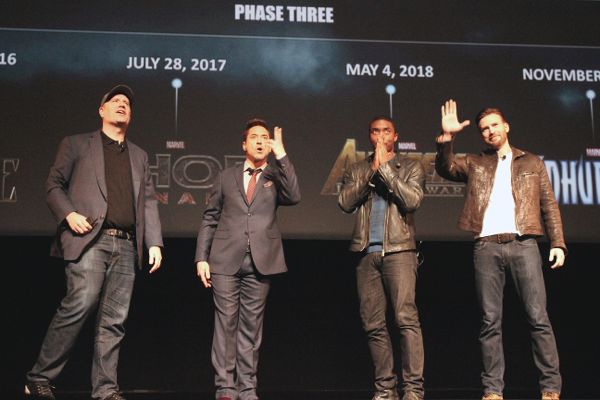 Marvel-RobertDowneyJr-ChadwickBoseman-ChrisEvans-600