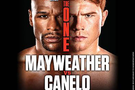 Mayweather-vs-Canelo-image