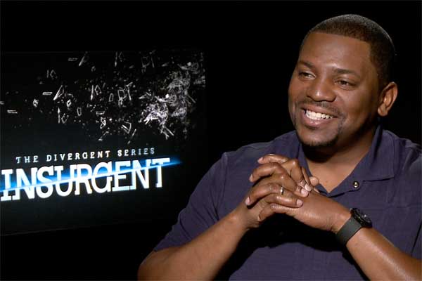 Mekhi-Phifer-Insurgent-Interview