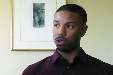 Michael-B-Jordan-450
