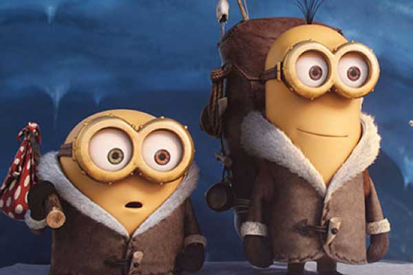 Minions-movie-image