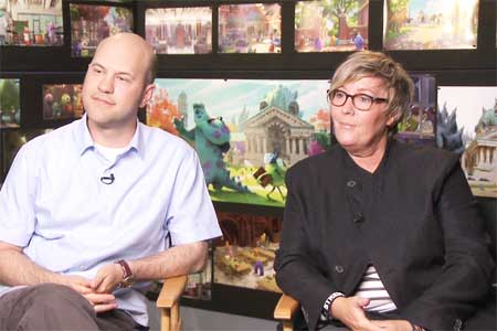 Monsters-University-director-producer