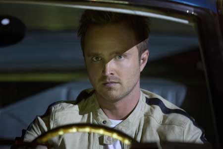 Need-for-Speed-Aaron-Paul-still-450