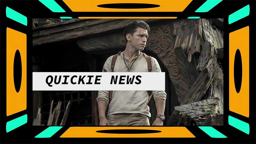 Movie and TV News Roundup: Movies Pushed to 2022, Game of Thrones Prequel