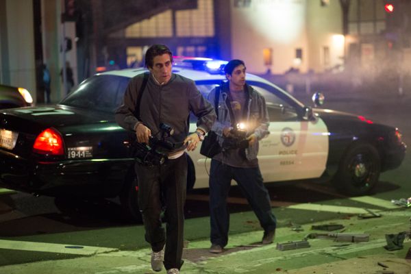 Nightcrawler-Jake-Gyllenhaal-image2