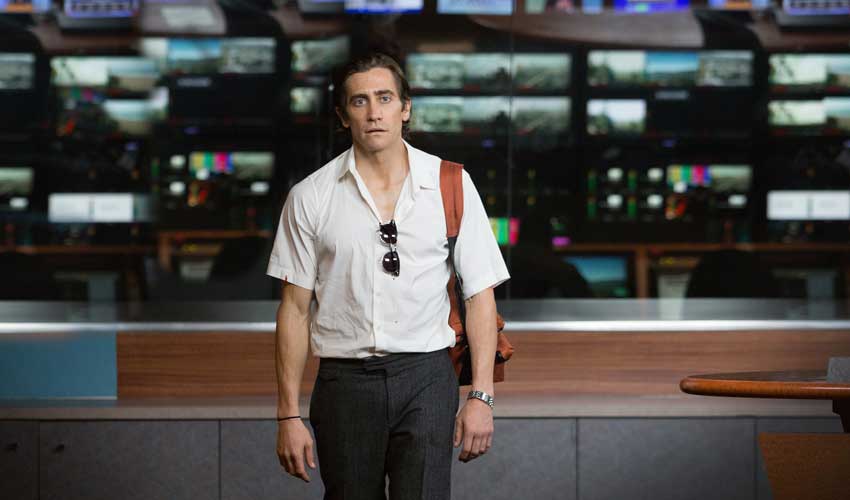 Nightcrawler-Jake-Gyllenhaal-movie-image