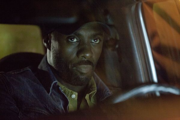 New Movie Review: NO GOOD DEED