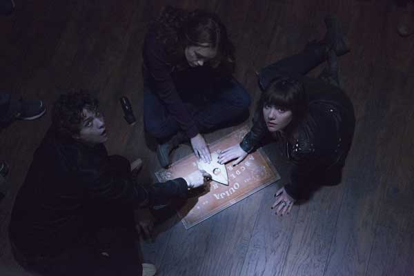 OUIJA-Movie