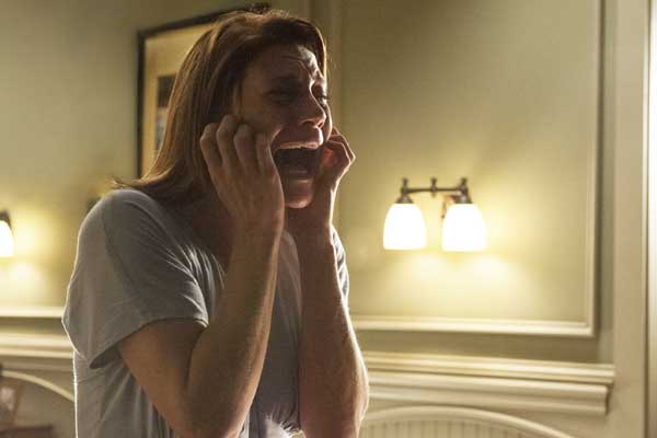 Oculus-Katee-Sackhoff-movie-image