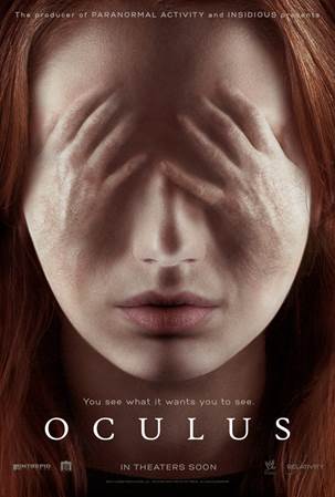 Oculus-movie-poster