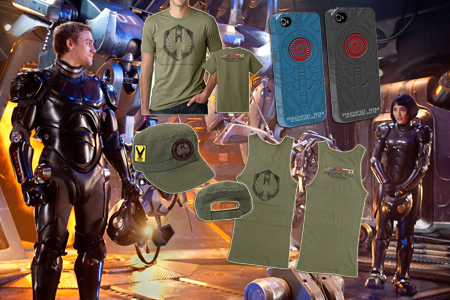 Pacific-Rim-movie-jaeger-giveaway-450
