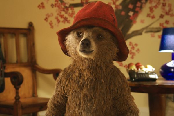 PaddingtonMovie-NicoleKidman4