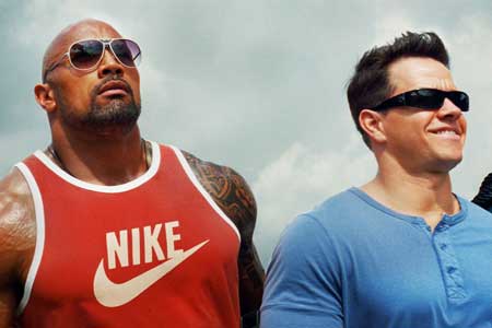 Pain-and-Gain-Dwayne-Johnson-Mark-Wahlberg-movie-trailer