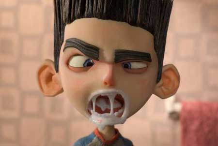ParaNorman-movie-image