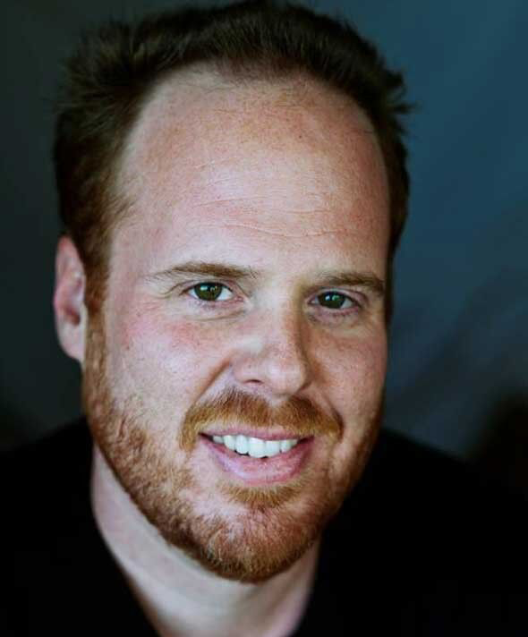 Pedro Bomfram Narcos composer
