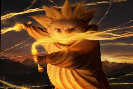 Rise-of-the-guardians-SANDMAN
