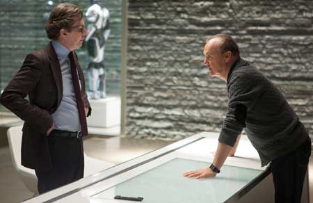 Robocop-Gary-Olman-Michael-Keaton-movie-still