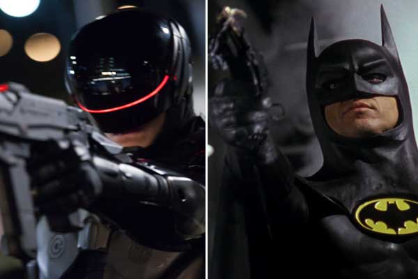 Robocop-Joel-kinnaman-Michael-Keaton-interview