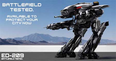 Robocop-XT-908-vehicle
