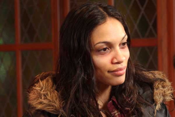 Rosario-Dawson-Gimme-Shelter-movie-image