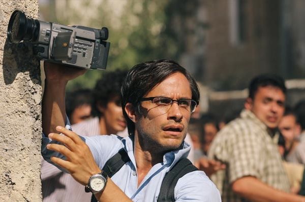 Rosewater-Gael-Garcia-Bernal-image1