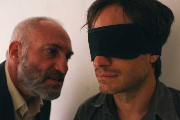 Rosewater-GaelGarciaBernal-image