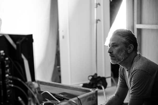 Rosewater-JonStewart-on-set